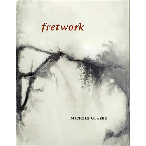 Fretwork - Paperback