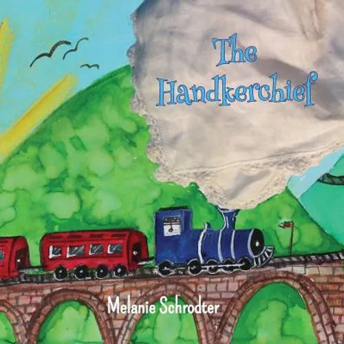 The Handkerchief - Paperback