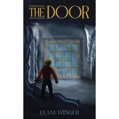 The Door - Paperback