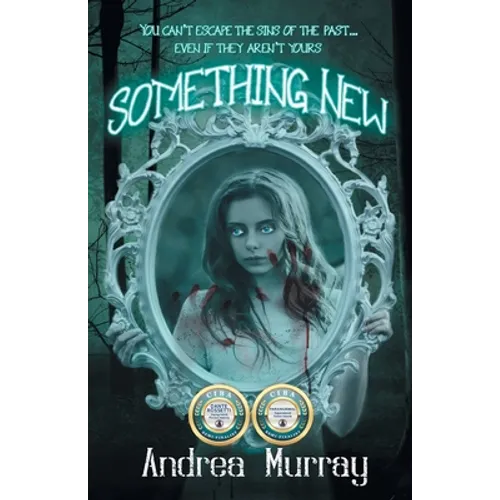 Something New - Paperback