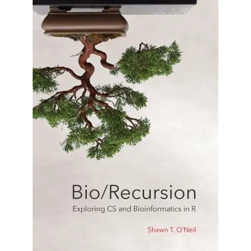 Bio/Recursion: Exploring CS and Bioinformatics in R