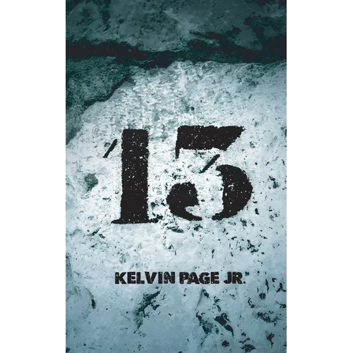 Thirteen 