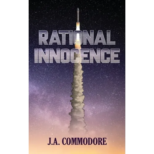Rational Innocence - Hardcover