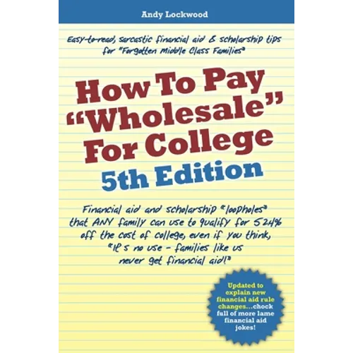 How to Pay 