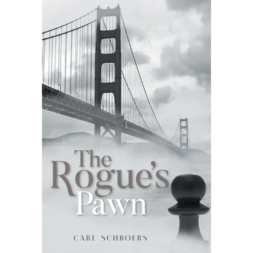 The Rogue's Pawn - Paperback