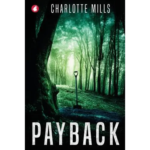 Payback - Paperback