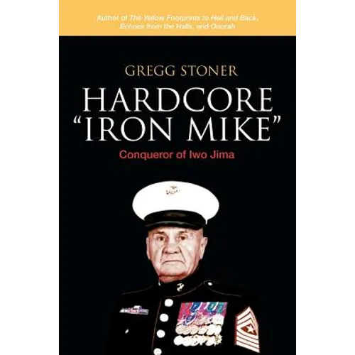 Hardcore 