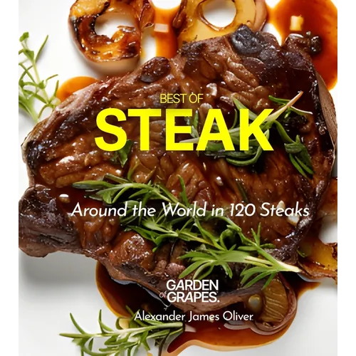 Best of Chicken Cookbook: 100+ Global Chicken Comfort Recipes Worth Sharing - Paperback