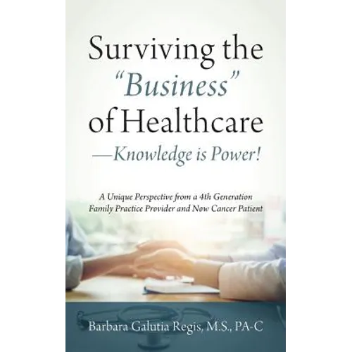 Surviving the 