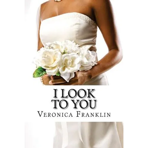I Look to You - Paperback