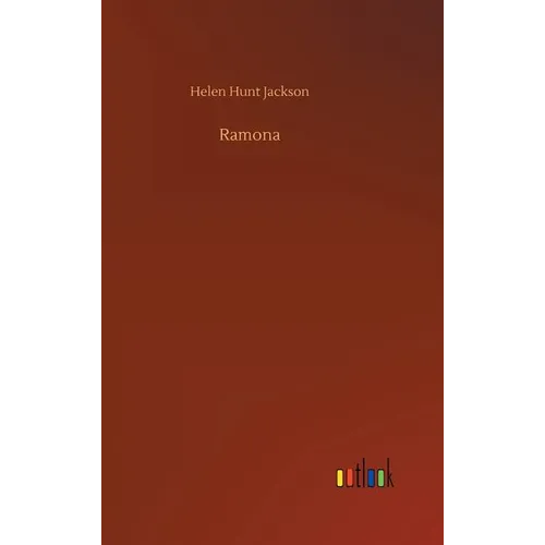 Ramona - Hardcover