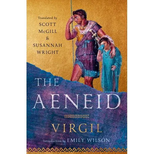 The Aeneid