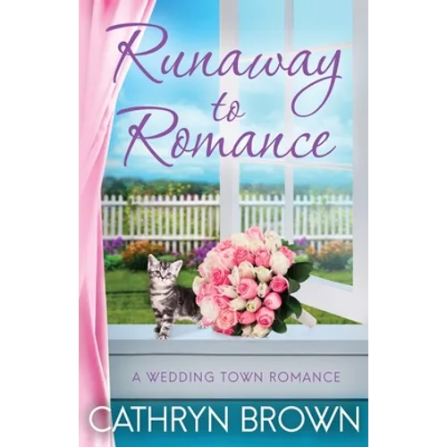Runaway to Romance - Paperback