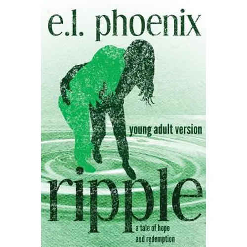 Ripple: Young Adult Version - Paperback
