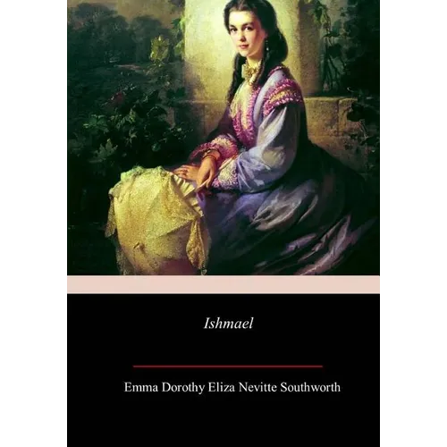 Ishmael - Paperback