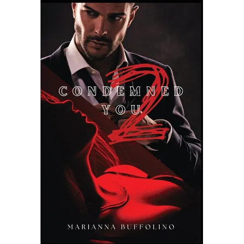 Condemned to You - Paperback