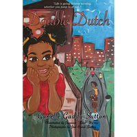 Double Dutch