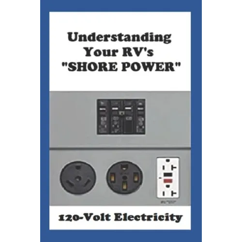 Understanding Your RV's 