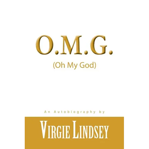 O.M.G.: 