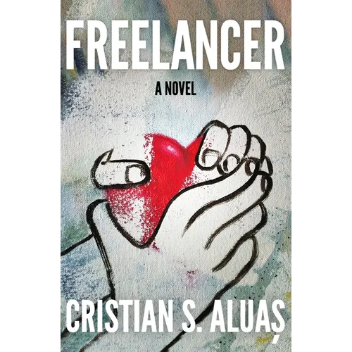 Freelancer - Paperback