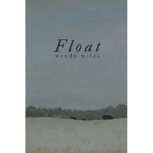 Float