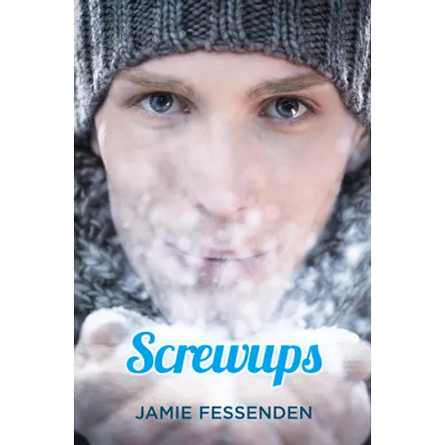 Screwups - Paperback