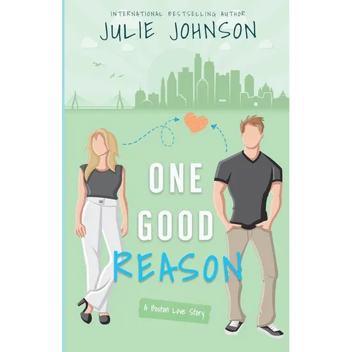 One Good Reason - Paperback