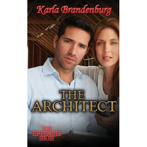 The Architect - Paperback