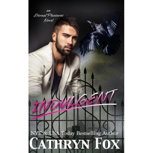 Indulgent - Paperback