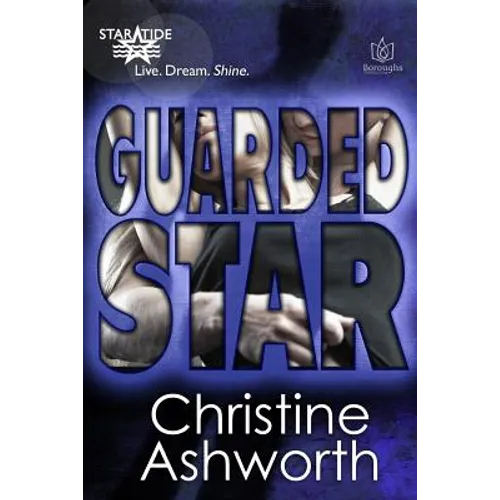 Guarded Star - Paperback