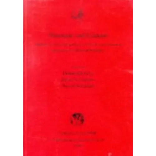 Minotaur and Centaur - Paperback