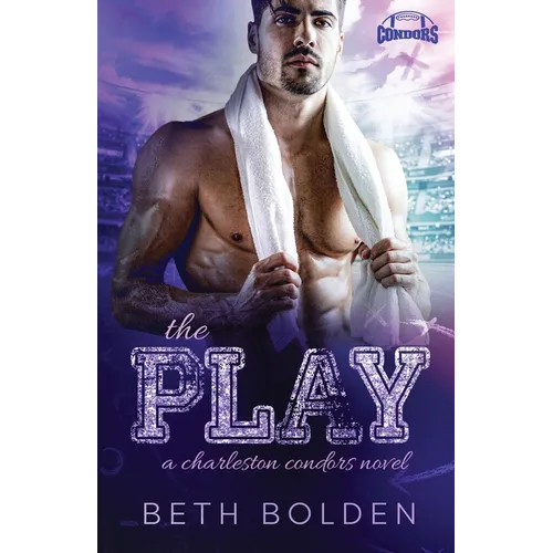 The Play - Paperback