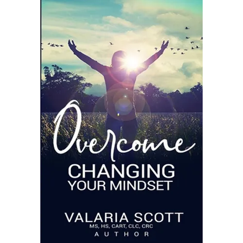 Overcome 