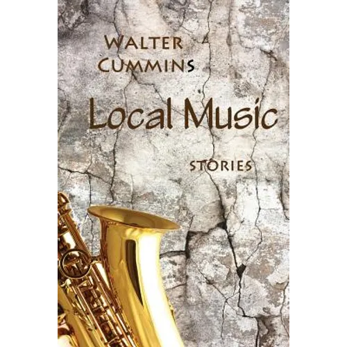 Local Music - Paperback