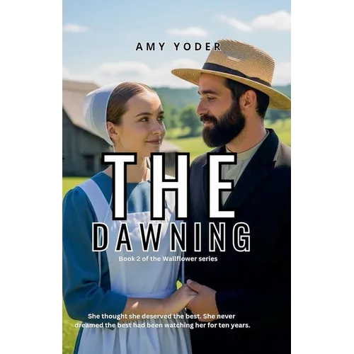 The Dawning - Paperback