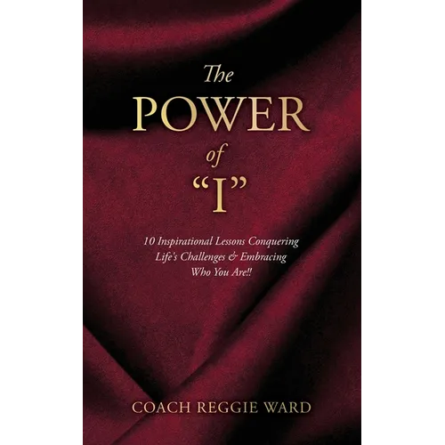 The Power of 