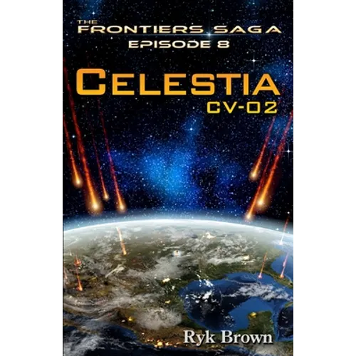 Ep.#8 - 