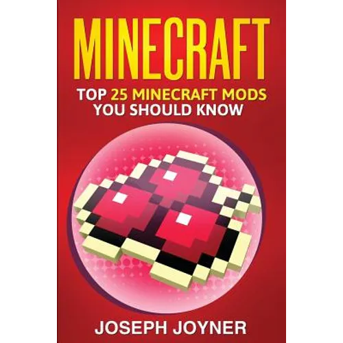 Clash of Clans: Cheats, Tips and Game Guide - Paperback