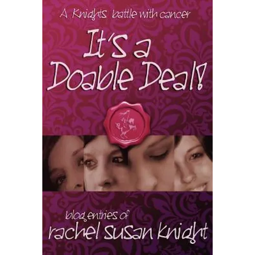 It's a Doable Deal! - Paperback