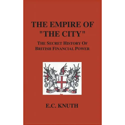 The Empire of 