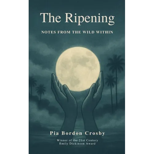 The Ripening - Paperback