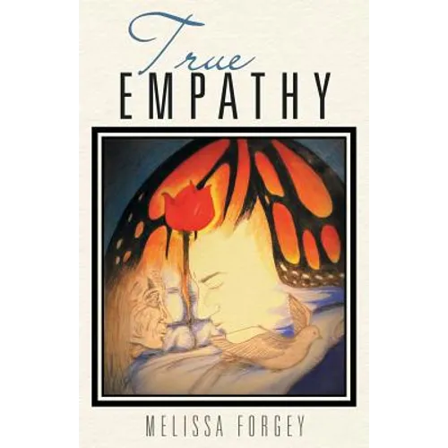 True Empathy - Paperback