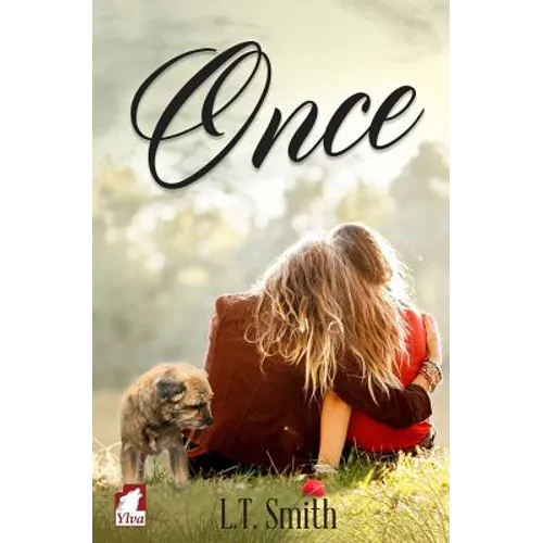 Once - Paperback