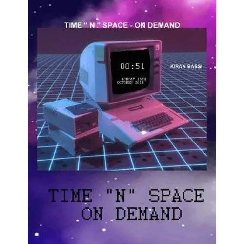 Time 