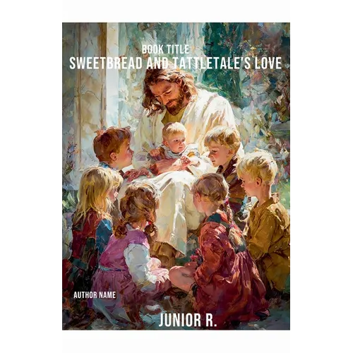 Sweetbread And Tattletale's 