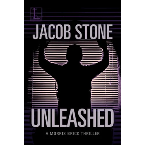 Unleashed - Paperback