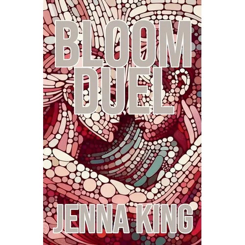 Bloom Duel - Paperback