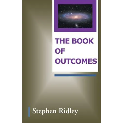 The Book of Outcomes