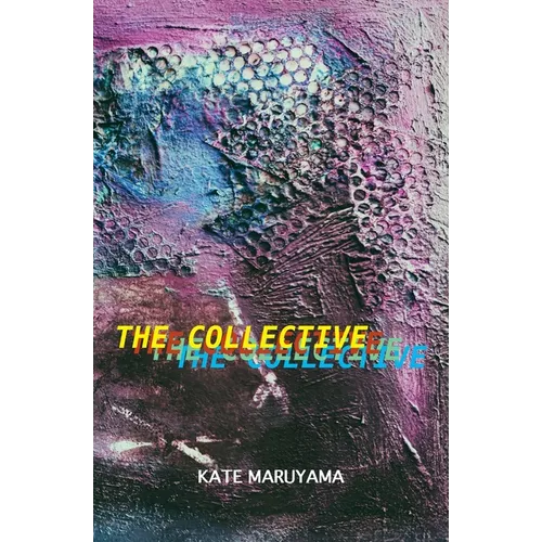 The Collective - Paperback