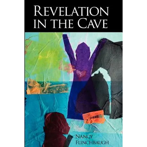 Revelation in the Cave - Paperback